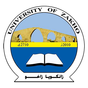 University of Zakho
