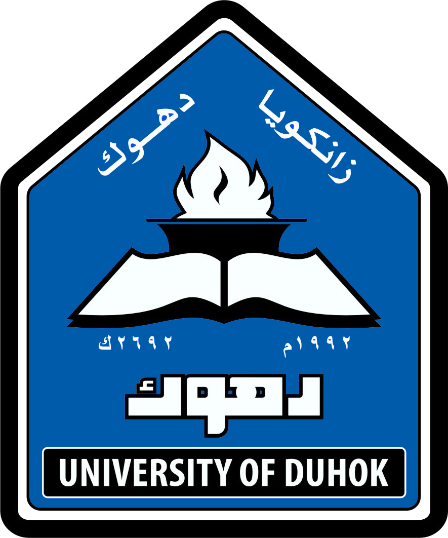 University of Duhok